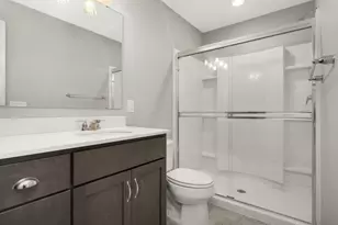 5085 Zircon Ln N, Plymouth, MN 55446 - Photo 42