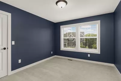 5085 Zircon Lane N, Plymouth, MN 55446 - Photo 40