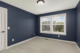 5085 Zircon Ln N, Plymouth, MN 55446 - Photo 40