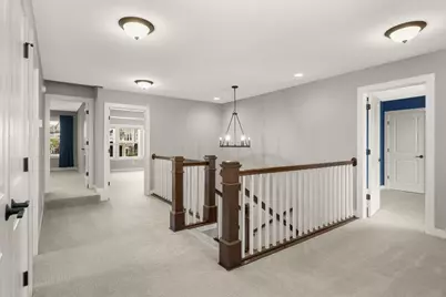 5085 Zircon Lane N, Plymouth, MN 55446 - Photo 24