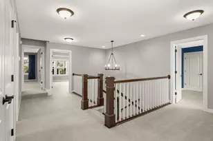 5085 Zircon Ln N, Plymouth, MN 55446 - Photo 24