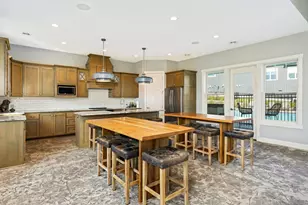 5085 Zircon Ln N, Plymouth, MN 55446 - Photo 58