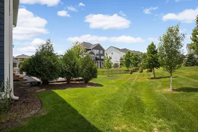5085 Zircon Lane N, Plymouth, MN 55446 - Photo 52