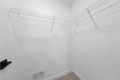 3517 Trails End Circle, Eagan, MN 55123 - Photo 24