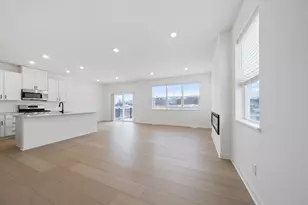 3517 Trails End Circle, Eagan, MN 55123 - Photo 6