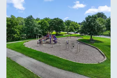 3517 Trails End Circle, Eagan, MN 55123 - Photo 34