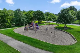3517 Trails End Circle, Eagan, MN 55123 - Photo 34