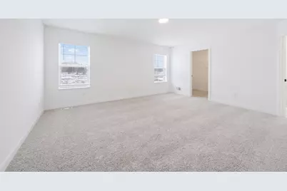 3517 Trails End Circle, Eagan, MN 55123 - Photo 12