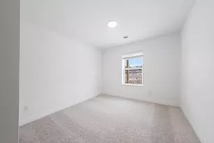 3517 Trails End Circle, Eagan, MN 55123 - Photo 26