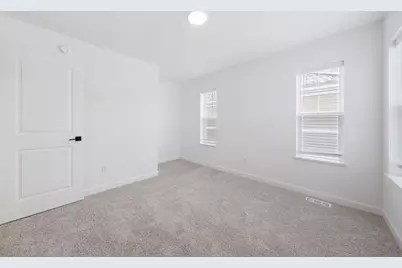 3517 Trails End Circle, Eagan, MN 55123 - Photo 20