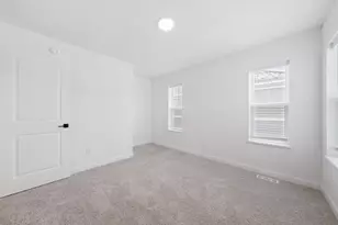 3517 Trails End Circle, Eagan, MN 55123 - Photo 20