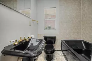 717 Hall Ave, Saint Paul, MN 55107 - Photo 14