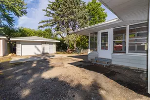 717 Hall Ave, Saint Paul, MN 55107 - Photo 20