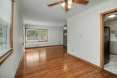 717 Hall Avenue, Saint Paul, MN 55107 - Photo 6