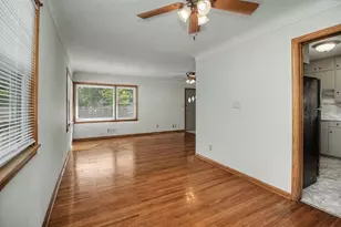 717 Hall Ave, Saint Paul, MN 55107 - Photo 6