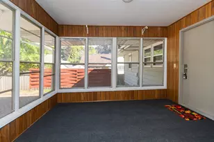 717 Hall Ave, Saint Paul, MN 55107 - Photo 12
