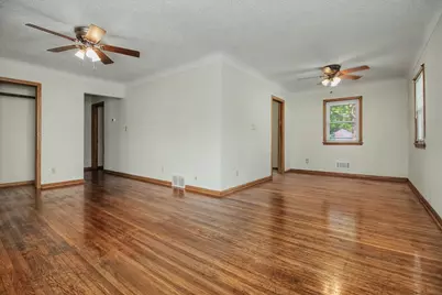717 Hall Avenue, Saint Paul, MN 55107 - Photo 4