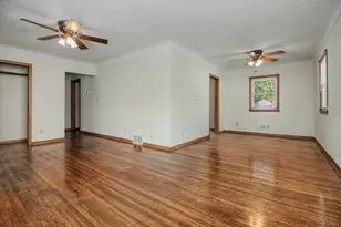 717 Hall Ave, Saint Paul, MN 55107 - Photo 4