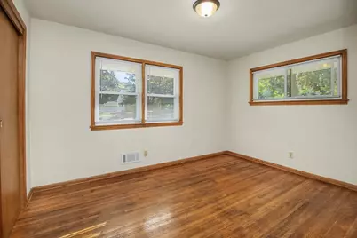 717 Hall Avenue, Saint Paul, MN 55107 - Photo 12