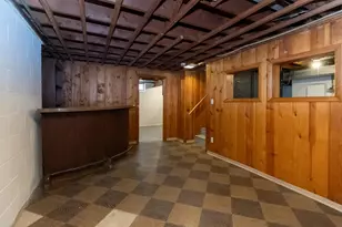 717 Hall Ave, Saint Paul, MN 55107 - Photo 18