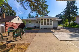 717 Hall Ave, Saint Paul, MN 55107 - Photo 22