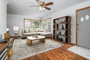 717 Hall Ave, Saint Paul, MN 55107 - Photo 2