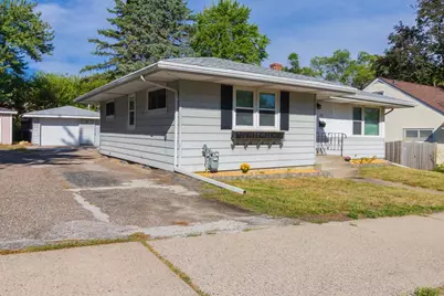 717 Hall Avenue, Saint Paul, MN 55107 - Photo 2