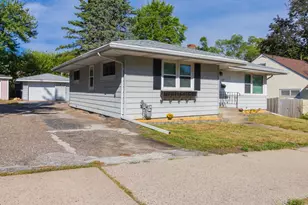 717 Hall Ave, Saint Paul, MN 55107 - Photo 2