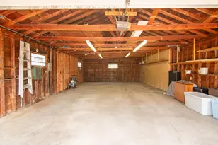 6745 Elliot Ave S, Richfield, MN 55423 - Photo 18