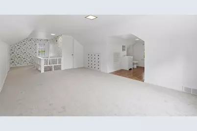 6745 Elliot Avenue S, Richfield, MN 55423 - Photo 26