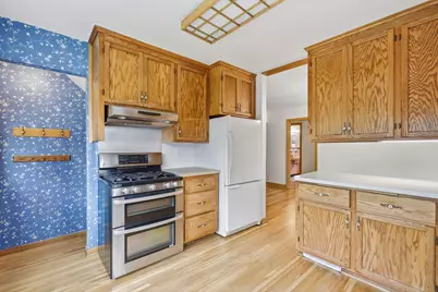 6745 Elliot Avenue S, Richfield, MN 55423 - Photo 14