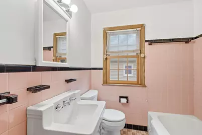 6745 Elliot Avenue S, Richfield, MN 55423 - Photo 28