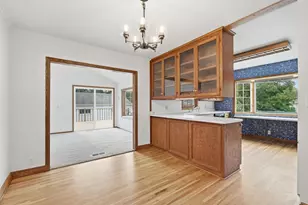6745 Elliot Ave S, Richfield, MN 55423 - Photo 10