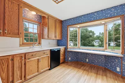 6745 Elliot Avenue S, Richfield, MN 55423 - Photo 10