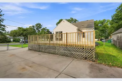 6745 Elliot Avenue S, Richfield, MN 55423 - Photo 32