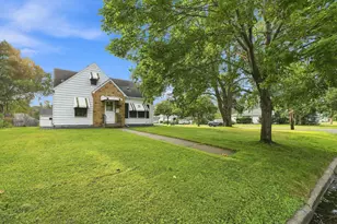 6745 Elliot Ave S, Richfield, MN 55423 - Photo 32