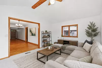 6745 Elliot Avenue S, Richfield, MN 55423 - Photo 8