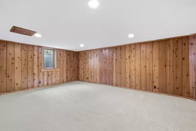6745 Elliot Avenue S, Richfield, MN 55423 - Photo 16