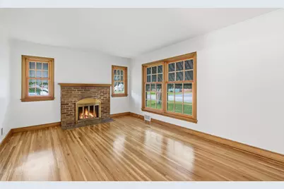 6745 Elliot Avenue S, Richfield, MN 55423 - Photo 4