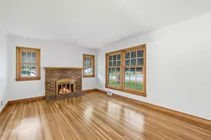 6745 Elliot Ave S, Richfield, MN 55423 - Photo 4