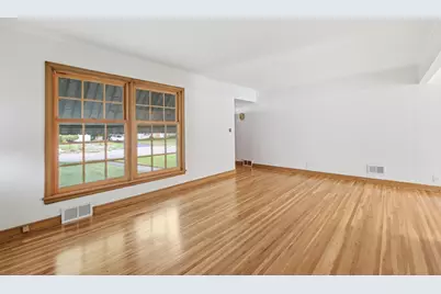 6745 Elliot Avenue S, Richfield, MN 55423 - Photo 6