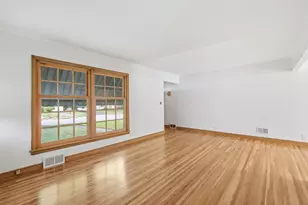 6745 Elliot Ave S, Richfield, MN 55423 - Photo 6