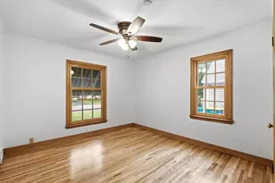 6745 Elliot Ave S, Richfield, MN 55423 - Photo 20