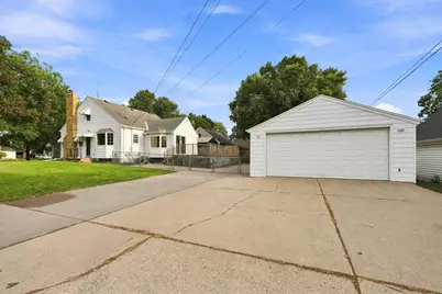 6745 Elliot Avenue S, Richfield, MN 55423 - Photo 34