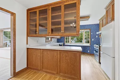 6745 Elliot Avenue S, Richfield, MN 55423 - Photo 12