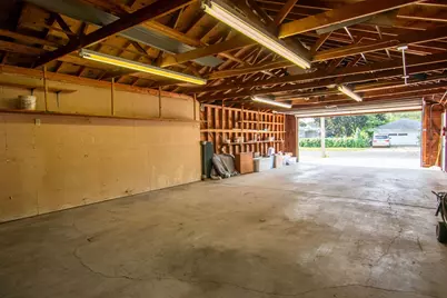 6745 Elliot Avenue S, Richfield, MN 55423 - Photo 20