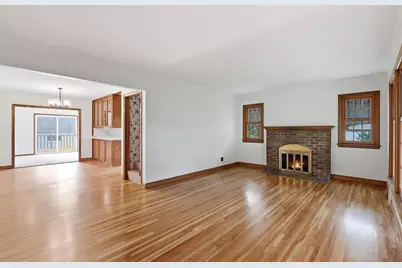 6745 Elliot Avenue S, Richfield, MN 55423 - Photo 2