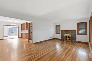 6745 Elliot Ave S, Richfield, MN 55423 - Photo 2