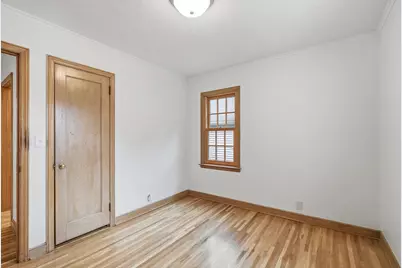 6745 Elliot Avenue S, Richfield, MN 55423 - Photo 24