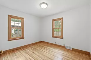 6745 Elliot Ave S, Richfield, MN 55423 - Photo 22